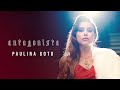 Paulina Goto - Antagonista (video oficial)