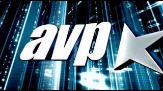 AVP.GROUP.S.A.S