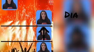 5GANG Game Ep. 3 screenshot 4