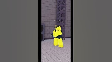 When you rap battle a fnf player IB: Test_Tube_Boi