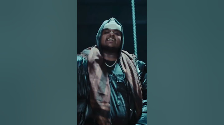 YOUNG GALIB - JOSH MEI