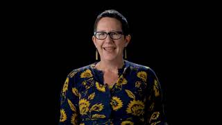 May 11th, 2020 - A Message from Tiffany Brown, Ed.D.