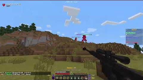 RUSTV2 Montage Stino Die DB Black (Rustv2 Minebuilders Trio)