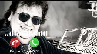 Yaad Aa Raha Hai Ringtone || Yaas Aa Raha Hai Music Status || New Ringtone || Hindi Ringtone