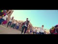 Shada ringtone punjabi song
