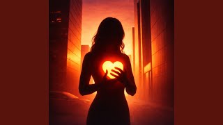 I Won’t Hand You to the World