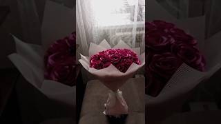 💋🌹💘♥️/#flowers /#diy /#рек