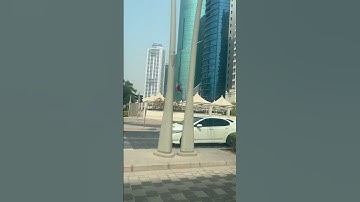 تلاوة مؤثرة للشيخ فؤاد الخامري | سورة فصلت 40–44 | من شوارع عنيزة – قطر