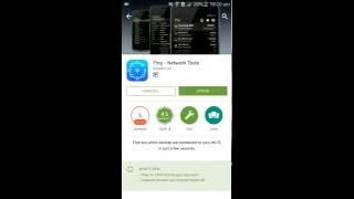 how to see connected wifi password without root