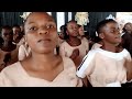 Sambula Maduku Fpct Nzega Sambula Maduku Fpct Nzega