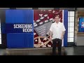 Screening Room: "Toy Story 5" (PG), "The Death of Robin Hood" (R)