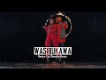 Don Wizzy -  Wasibukawa [Official HD Video]