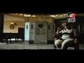 انطلاق الدورة ال  ١٧ لمهرجان الاسماعيلية الدولي للأفلام التسجيلية بمصر نجومي