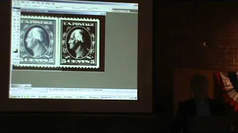 Computer Assisted Expertizing with Clark Frazier