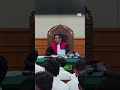 बाली में भारतीय नागरिकों को सजा [Indian Nationals Jailed in Bali Online Gambling Case]