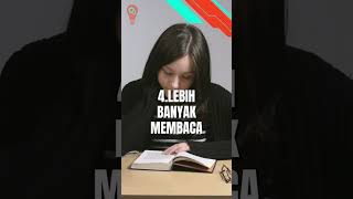 5 Kebiasaan yang Membuat Otak Makin Cerdas - Mind Succes ( Part 3 )