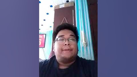 Hernando,John Guiller - Laboratory Exercise 01