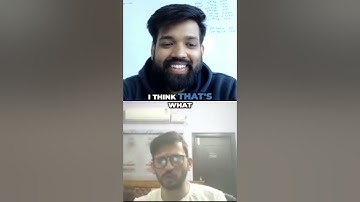 Learn NETWORK AUTOMATION Fundamentals in These Awesome Labs!