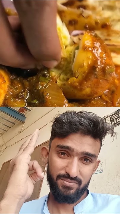 DHABA STYLE EGGS CURRY MAKING TUTORIAL food tutorial shorts dhaba-style-eggs-curry-making-tutorial-food-tutorial-shorts