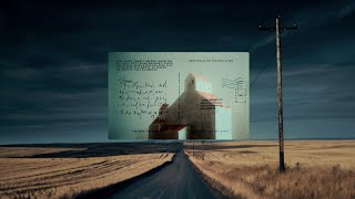 Impactist - SKYWATER: “NEW POLLUTION FOR EVOLUTION”
