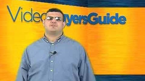 Buyers Guide for Virtualization Technology