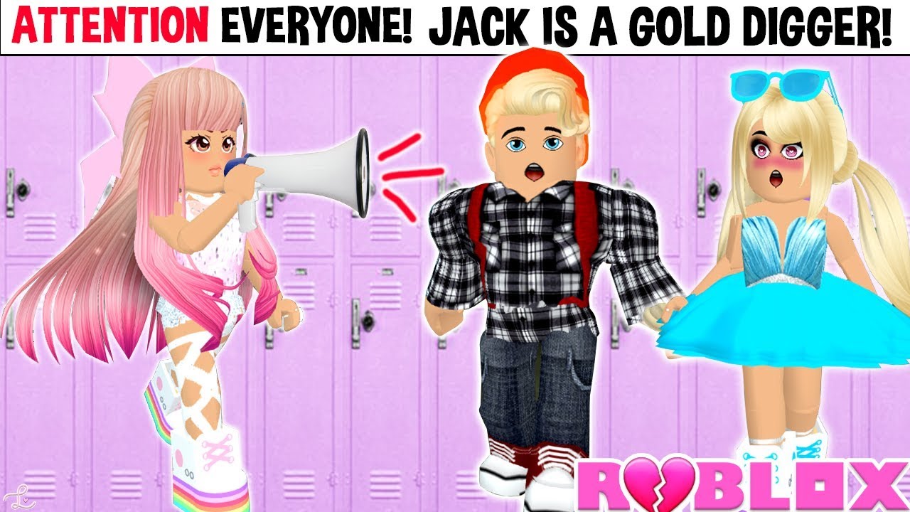 I Almost Got Expelled From Royale High For Doing This Roblox Royale High Roleplay Youtube - how to be a good roleplayer on roblox