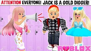 I ALMOST GOT EXPELLED FROM ROYALE HIGH FOR DOING THIS... Roblox Royale High Roleplay