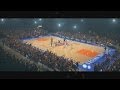NBA 2K14 MyGM Ep 25 Ty Lawson Delivers 