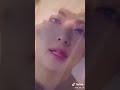 نغمة رنين او منبه بصوت تاي روعه نغمة رنين او منبه بصوت تاي روعه
