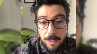 Crea tu Empresa en un Día con Lofwork sin salir de casa