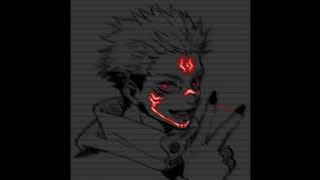 AH TENHO QUE SARRAR - Slowed   Reverb