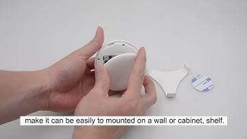 Hygrometre: 12 tips for a good Hygrometre