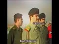 يا اله الكون ارحم من خذيته