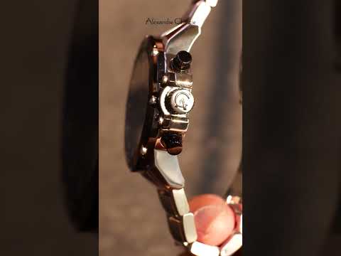Alexandre Christie 6564 MCB