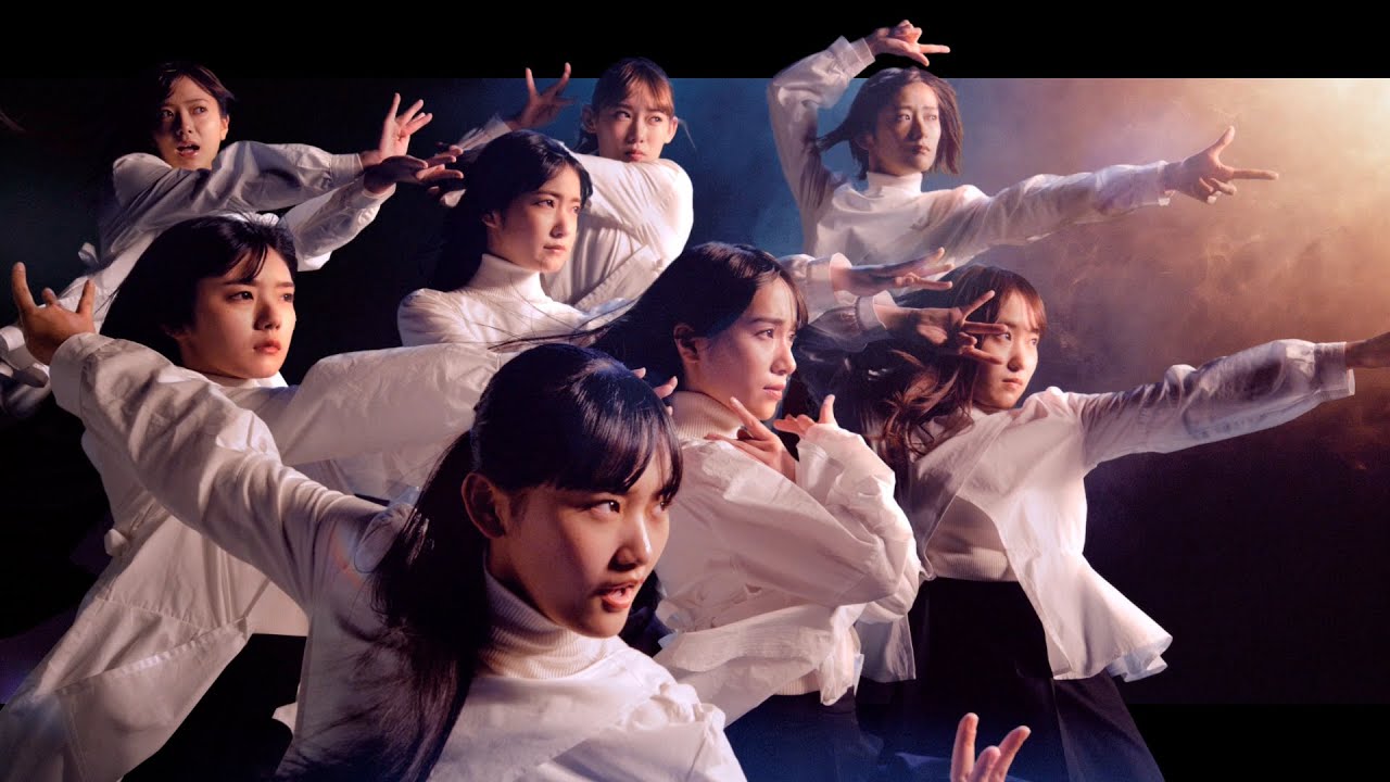 櫻坂46 菅井友香 直筆サイン B1ポスター サマナーズウォー hq720.jpg?sqp=-