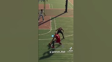 Why y’all hate paint beast