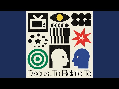 Mira Not My Friend en YouTube Mira Not My Friend en YouTube