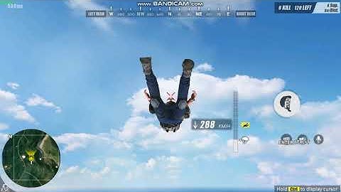 MEMORY HACKER! ROS CHEAT! UNDETECTED!