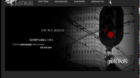 A Flash to HTML5.0 conversion through Haxe Open Fl