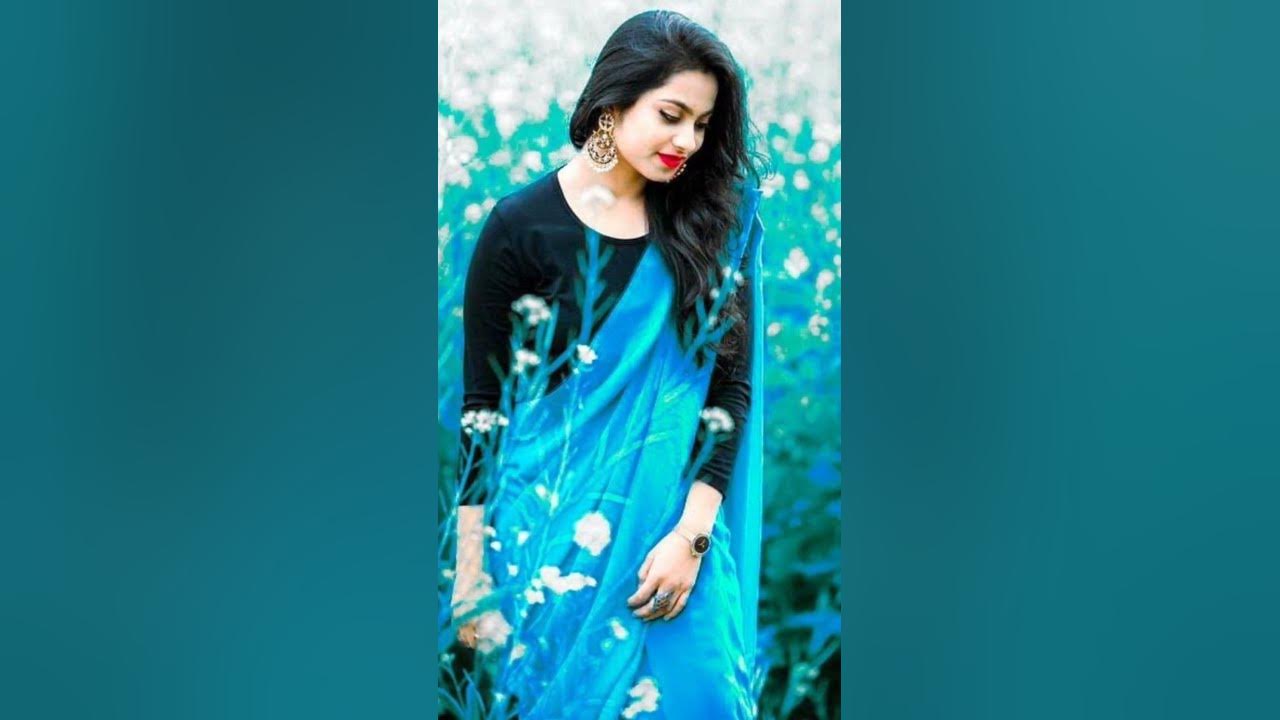 old-hindi-status-4k-full-screen-bollywood-song-status-cky-gourang