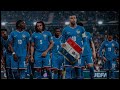 Allez les bleus ( musique)🎵