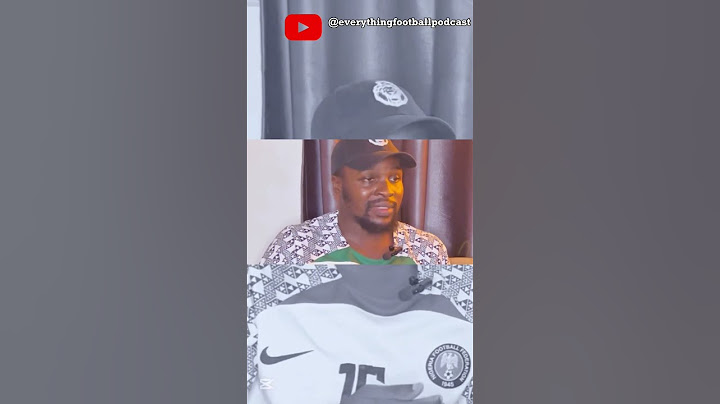Have you seen how we reacted to Gasperini’s outburst on Ademola Lookman penalty?. #lookman