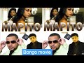 Mapito part 1 latest swahiliwood bongo movie
