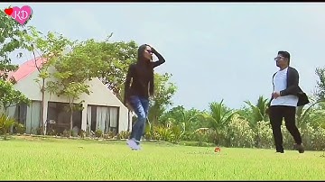 અસલમ મુલતાની