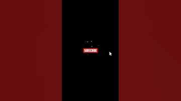 Convert Decimal Number into Binary Number in C Language Very interesting Program