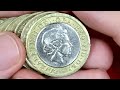 That's Not Right!!! £2 Coin Hunt #59 [Book 3]