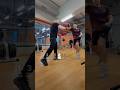 Dmitry Bivol’s PERFECT 6-Punch Boxing Combo
