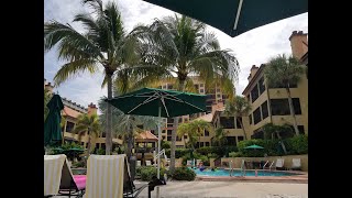 Eagle's Nest Resort - RCI GOLD CROWN
