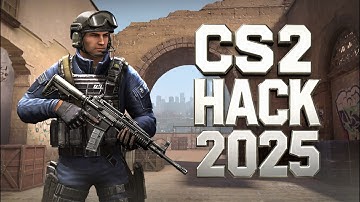 💥 FREE CS2 CHEAT 2025 | PERFECT TRIGGER + AUTO-HEADSHOT | SAFE & EASY TO INSTALL | WORK 2025  ✅