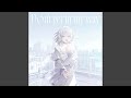 Don't get in my way (instrumental)
